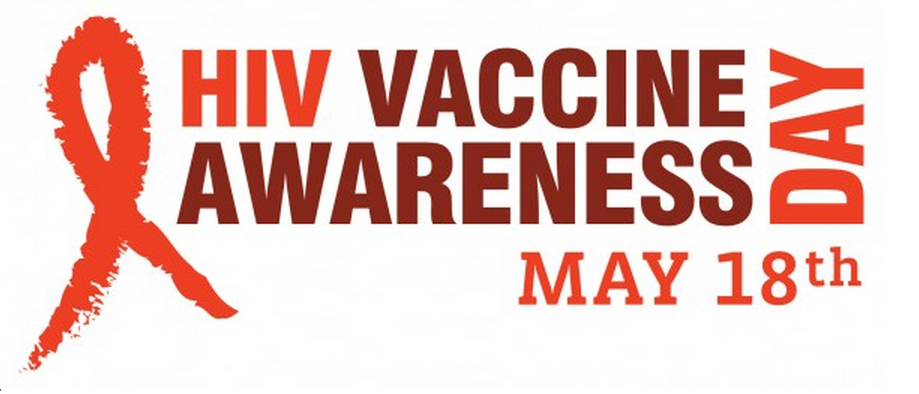 IAmBirmingham's tweet photo. Today is World HIV and AIDS Vaccine Day. Find out more here: http://t.co/0uMFKzlbhY #IAVI #IAVD #WAVD http://t.co/c0jsxmieoo