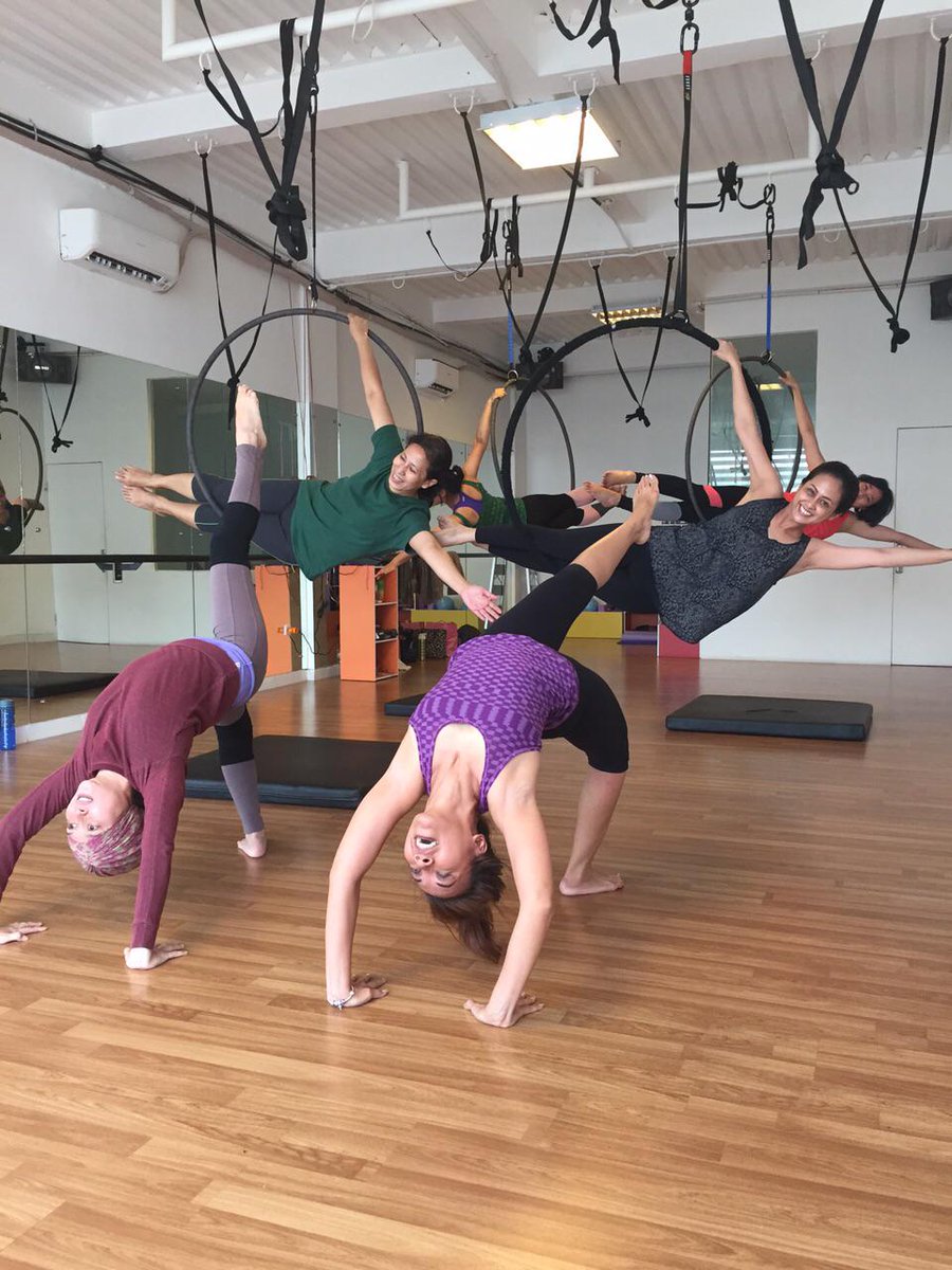 BalanceSTD's tweet image. We&apos;re the one who brings you healthy life without even you realize it