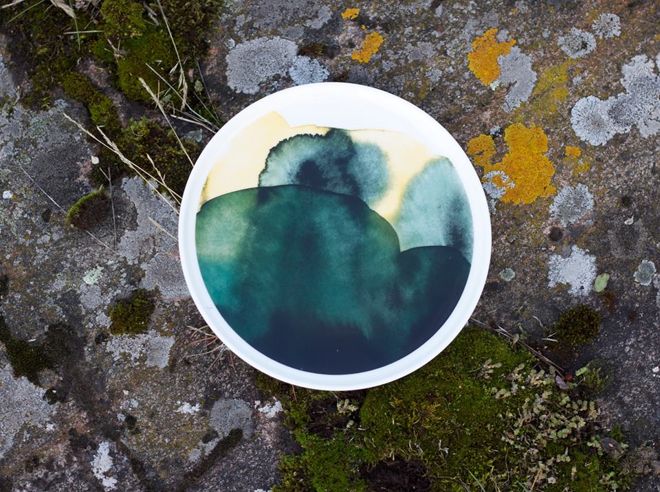 TotemizeBlog's tweet image. Discover Aino-Maija #Metsola's work &amp;amp; interview on #Totemize : bit.ly/1ARPB9J 
© Photos : Aino-Maija Metsola