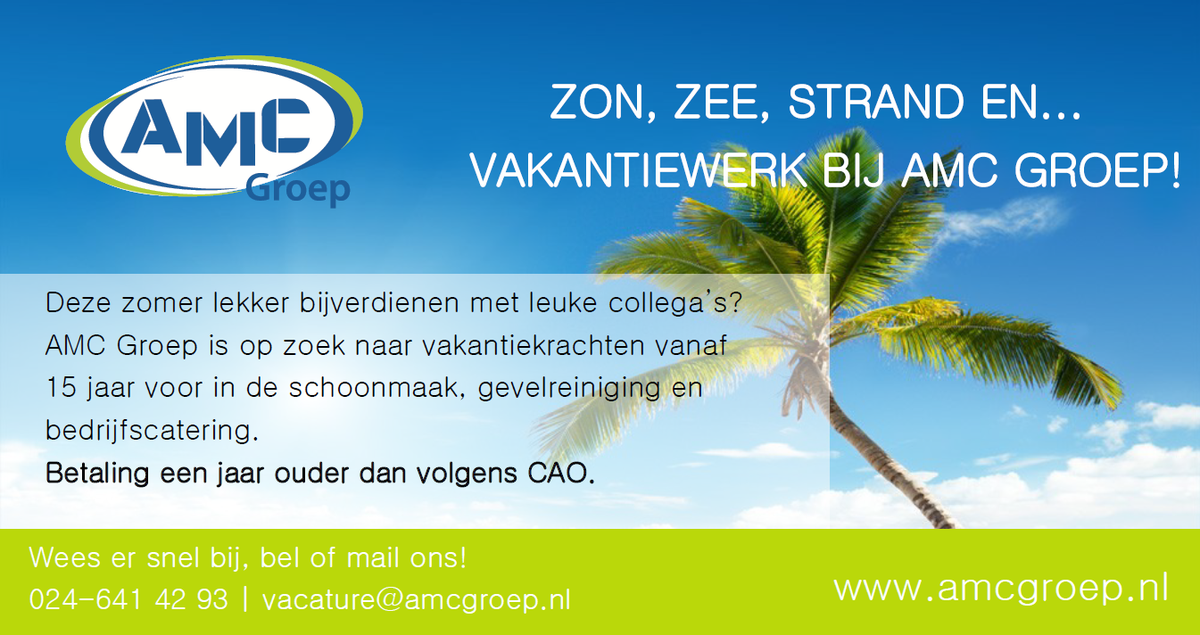 Price_AMC tweet picture