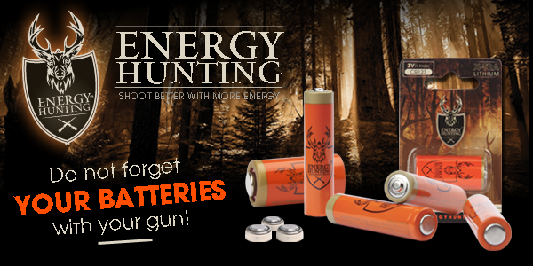 CS_Wholesale's tweet photo. We now have in stock the Energy Hunting Battery range. http://t.co/FPdpfbKZOi http://t.co/t1bYll80HD