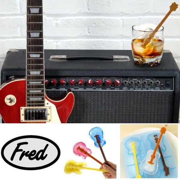 これ欲しいなぁ。RT @RakutenJP: ギター型アイスを片手に、素敵な音楽を楽しみましょう！ http://t.co/5vD1qoTLLd http://t.co/AmCwwywCrJ<a class="tags" target="_blank" title="On Twitter" href="/?out=eyJ0eXAiOiJKV1QiLCJhbGciOiJIUzUxMiJ9.eyJpYXQiOjE3MjY5MTU2NDYsImlzcyI6InR3cG9ybnN0YXJzLmNvbSIsIm5iZiI6MTcyNjkxNTY0NiwiZXhwIjoxNzU4NDUxNjQ2LCJyZWRpcmVjdF91cmwiOiJodHRwczovL3R3aXR0ZXIuY29tL1Jha3V0ZW5KUCJ9.jJgA42itsJozRWLTXIr_cdYeCQJCI6T8juMalkPbdZZpefQJ_-0Tsg4yj385Aolv3FpndtBRDCF0oiMmpXU5hQ">@RakutenJP</a>