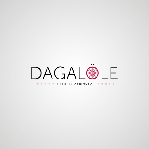 FiabCremasco's tweet photo. Dopo il successo della prima edizione @FiabCremasco organizza due nuovi corsi di riparazione bici #Dagalöle http://t.co/UVgk2W901Q