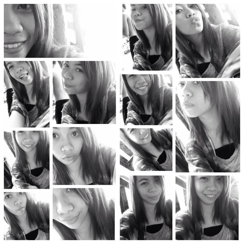 MayMarvie's tweet photo. Selfie.x Maganda Ako ehh!!
:p http://t.co/oCw39NlysY