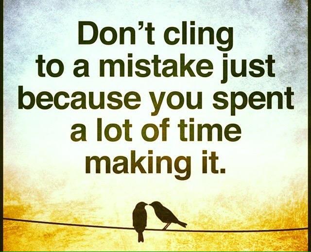 marlonwalker123's tweet photo. http://t.co/Jm9vaW3l8E