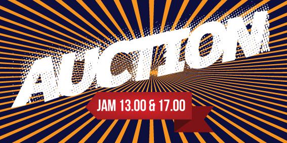 GeeksStoreBEC's tweet image. Meski dollar terus naik, harga smartphone di Geeks Store malah turun lho Geeks, bahkan bisa cuma setengah harga!