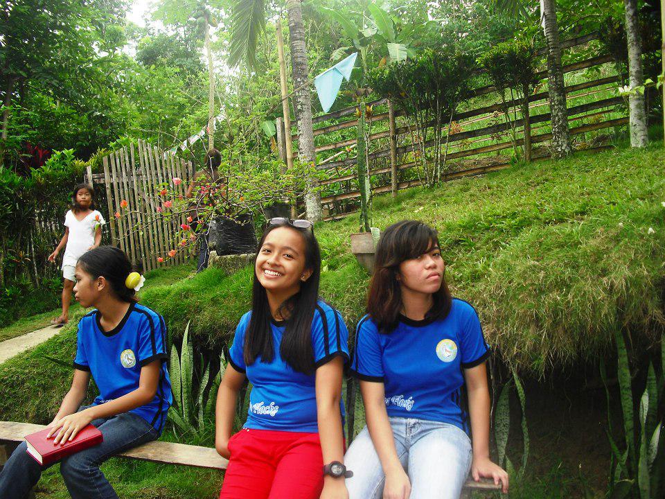 MayMarvie's tweet photo. Friendship is a Goal that Give GOD to me @roylenmaebabas http://t.co/hDvMmMyaR8