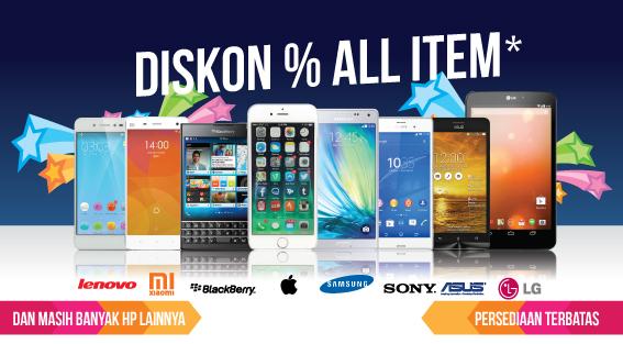 GeeksStoreBEC's tweet image. Ga pake syarat &amp;amp; ketentuan, ALL item di Geeks Store sepanjang Mei diskon 5%! Ayo buruan ke Geeks Store di BEC 2 lt UG