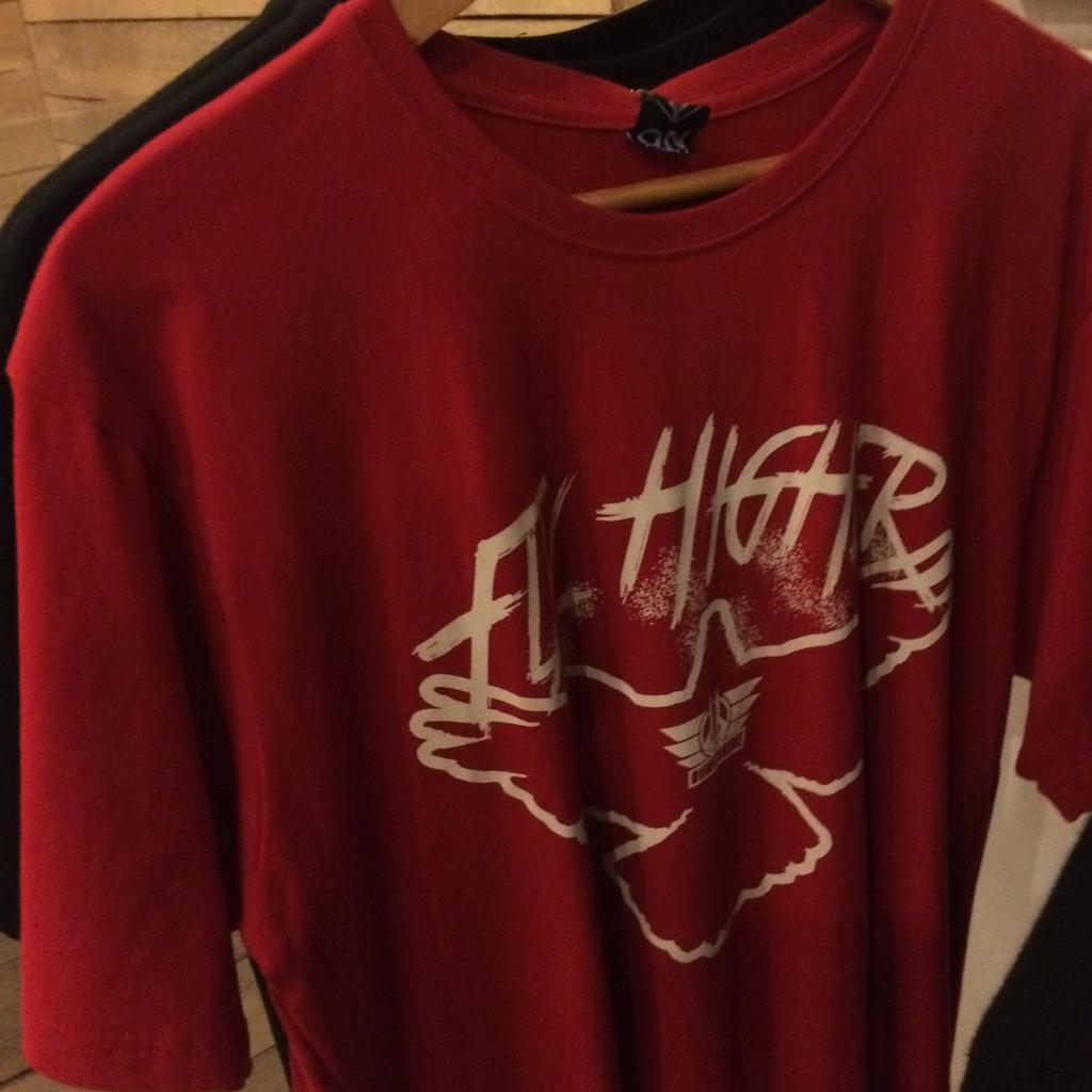 Produk dari <a href="/OnWithDime/">IG: OnWithDime</a> tersedia dstore kami