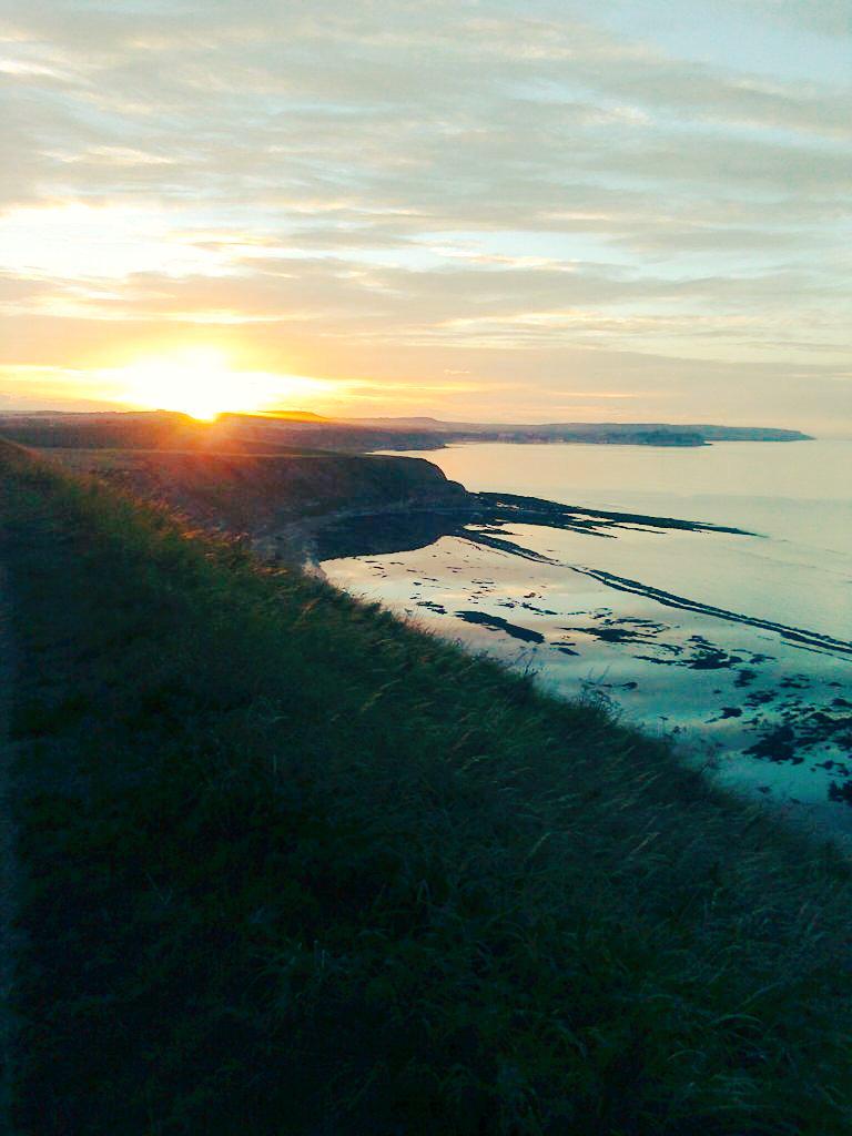 <a href="/Filey_UK/">Filey_UK</a> <a href="/Scarborough_UK/">Scarborough UK</a> <a href="/FileyBayToday/">Filey Bay Today</a> <a href="/w_scarborough/">WonderfulScarborough</a> <a href="/Filey4me/">Filey For Me</a> <a href="/excitingfiley/">Fi lee Filey</a>  Back here next weekend,cant wait 👍