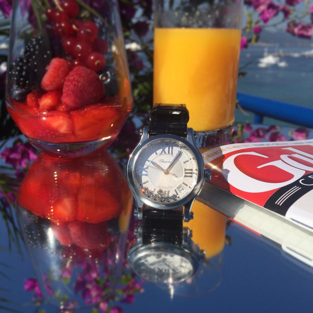 Embedded image permalink