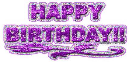  happy birthday po ser richard yap always good health 