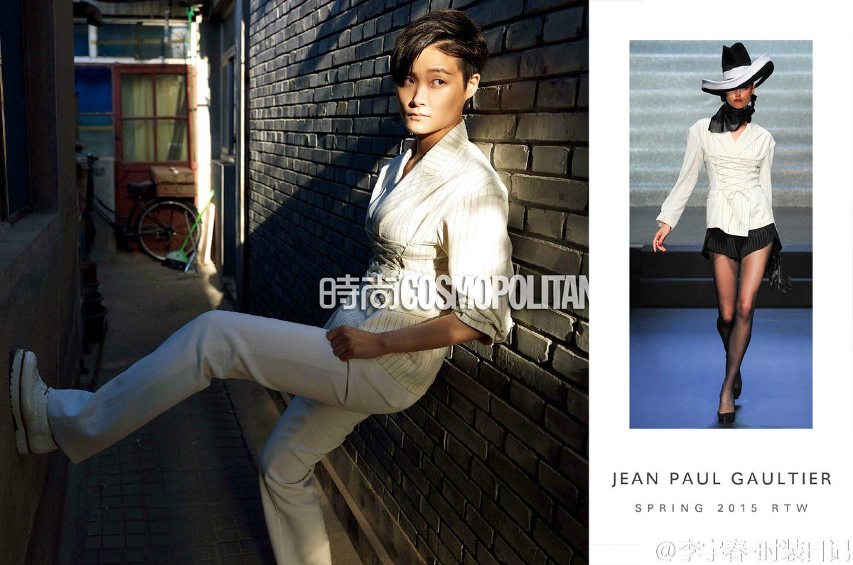 Embedded image permalink