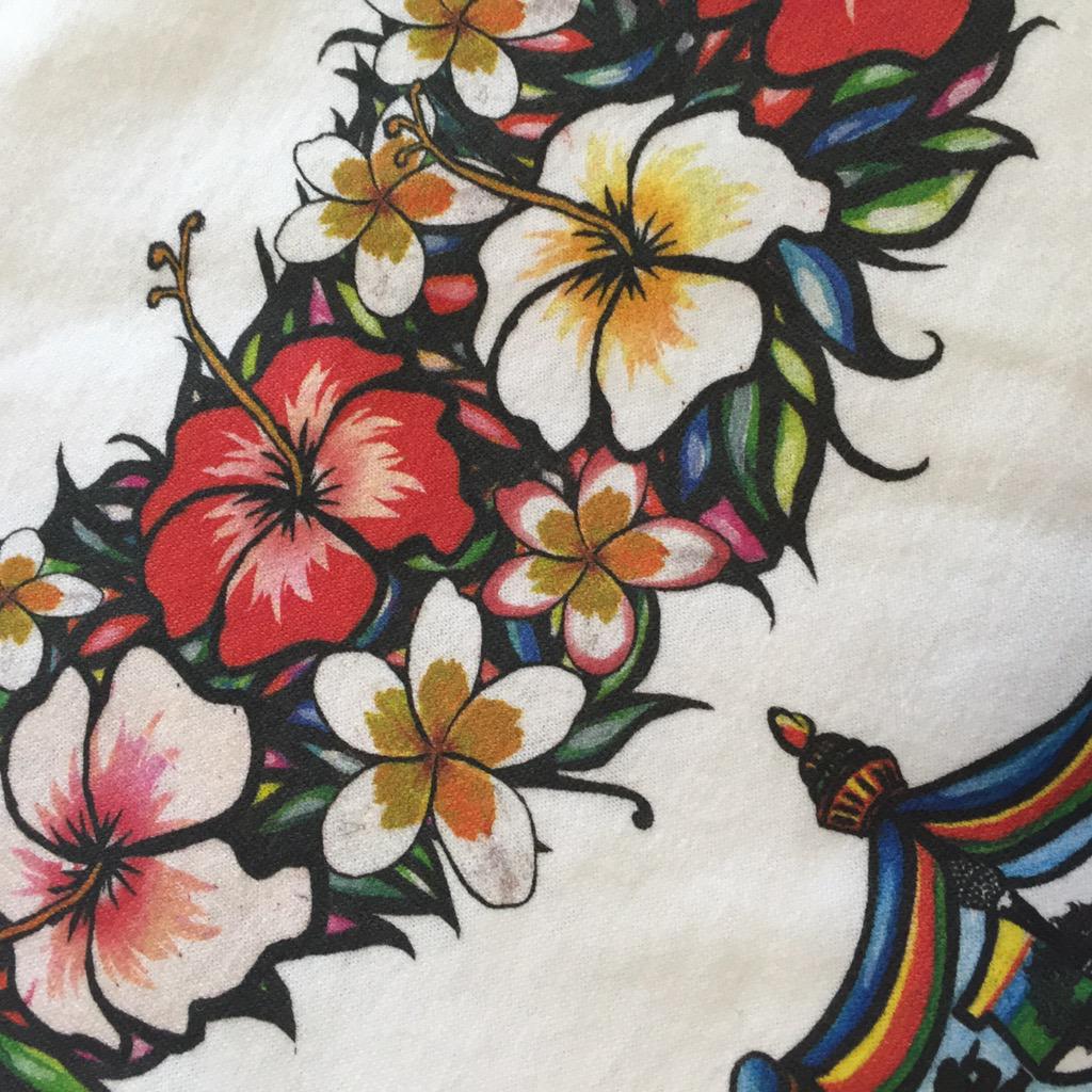 Def_Tech's tweet image. NEW ITEM
#近日公開

#DefTech #DefTech10th