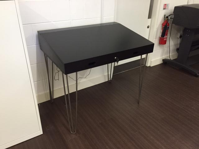 InvictaIronwork's tweet image. One of out recent bespoke orders!