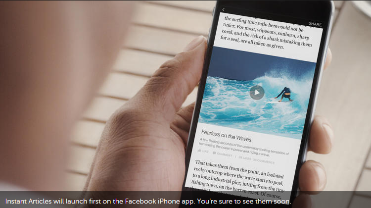Affi_World's tweet photo. How Facebook Just Became The World’s Largest Publisher..
http://t.co/4gvHnfmsOU http://t.co/jps6YGp9bQ