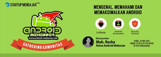 IG : @MksEvent tweet media