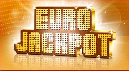 LottoPlace's tweet photo. And the record #EuroJackpot prize of €90M goes to... Czech Republic! Congrats! 
http://t.co/y9m37FlbWR
#lottery http://t.co/wXiAMoOy1m