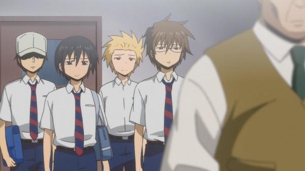 男子高校生の日常 リアルな日常画像満載 Pereqohafaq Twitter
