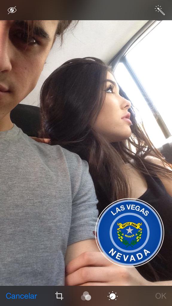 crawlformatt's tweet image. sim eu vo continua fazendo isso , e se reclama faço de novo #askmagcult