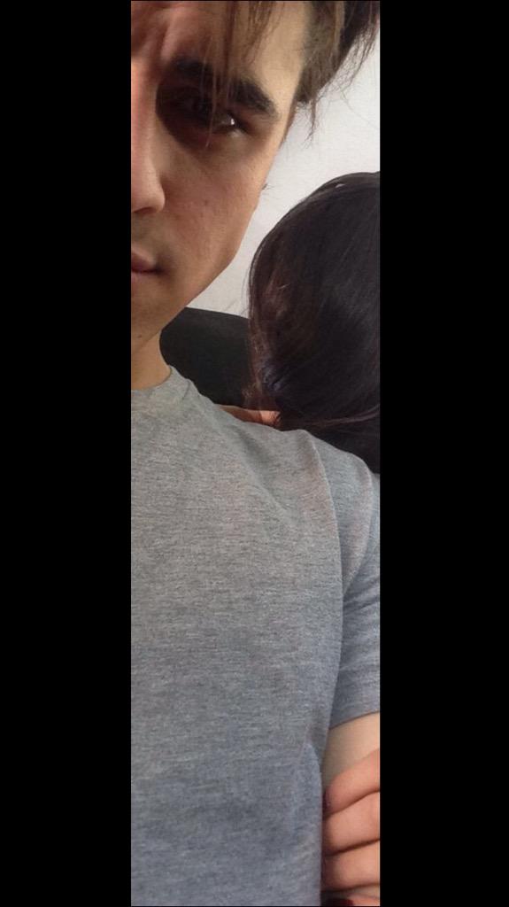 crawlformatt's tweet image. sim eu vo continua fazendo isso , e se reclama faço de novo #askmagcult