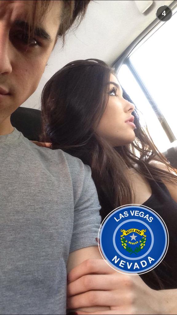 crawlformatt's tweet image. sim eu vo continua fazendo isso , e se reclama faço de novo #askmagcult