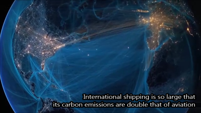 stochn's tweet photo. Why should you support #shipping action on #climate? See &amp; VOTE by May 20 http://t.co/n0JQuSCLCX #IMFUND #PitchToRich http://t.co/hjsjYgJ4QX
