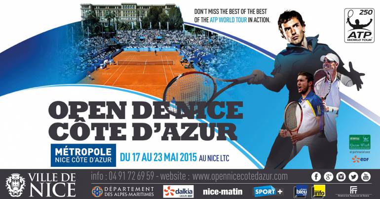 VilledeNice's tweet photo. Ne manquez pas l'@OpenNCA qui se déroule à #nice06 jusqu'au 23 mai ! http://t.co/gQsrnImhgq @MetropoleNCA http://t.co/YJ41UR6wQ3