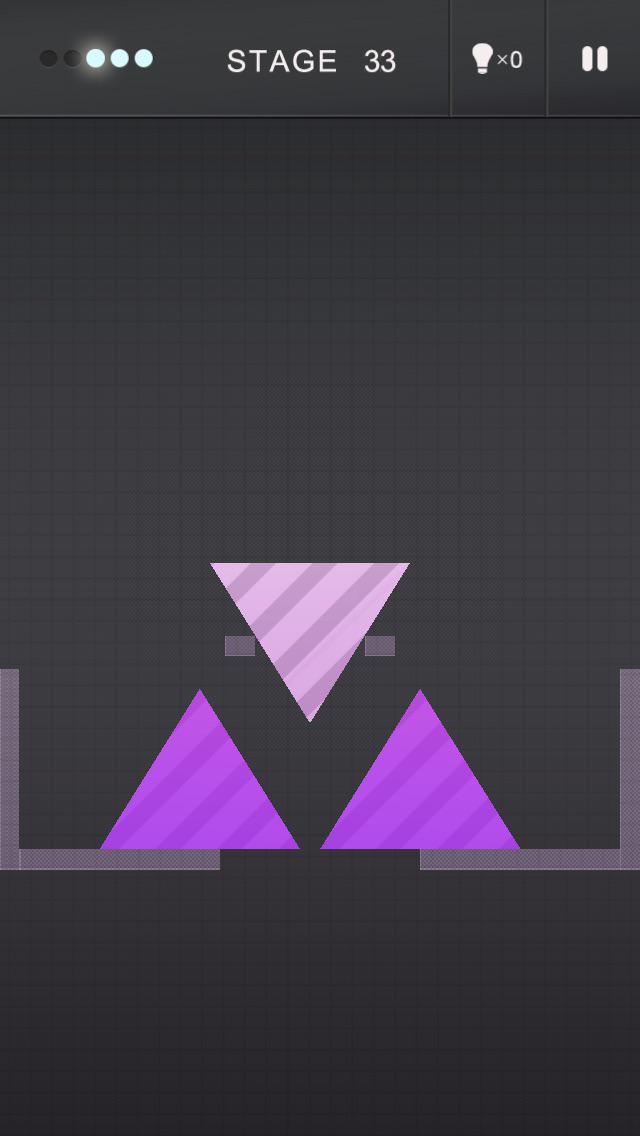 SoutaaExample's tweet image. 物理パズル「R」　Stage 33、ここで詰まってる… suk9.com/r/r/i/