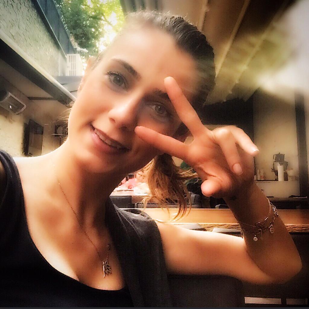 CFRzgHZWIAATBH9.jpg:large