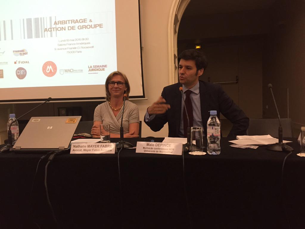 Permalien de l'image intégrée