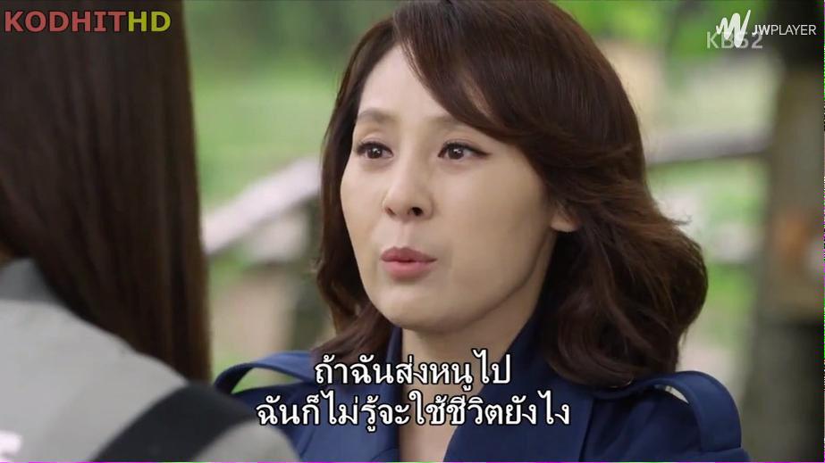 칠월이십일일. tweet media