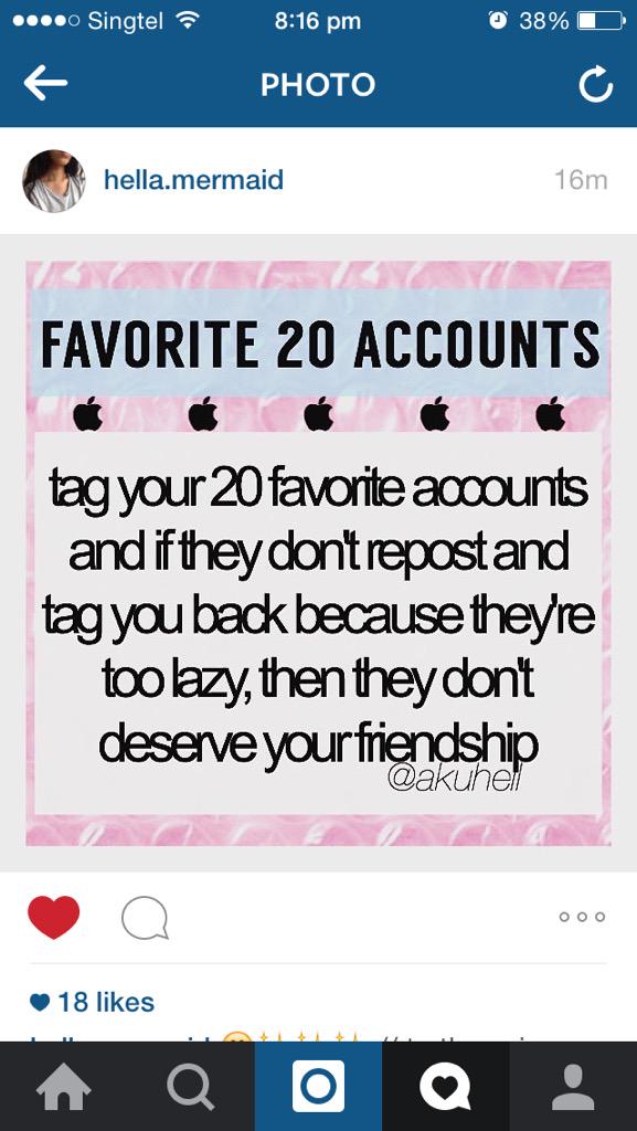 Maria_dk_Jay's tweet photo. http://t.co/6V8VghVHIo tagging you baaaaack <3 @LinneaTWFanmily