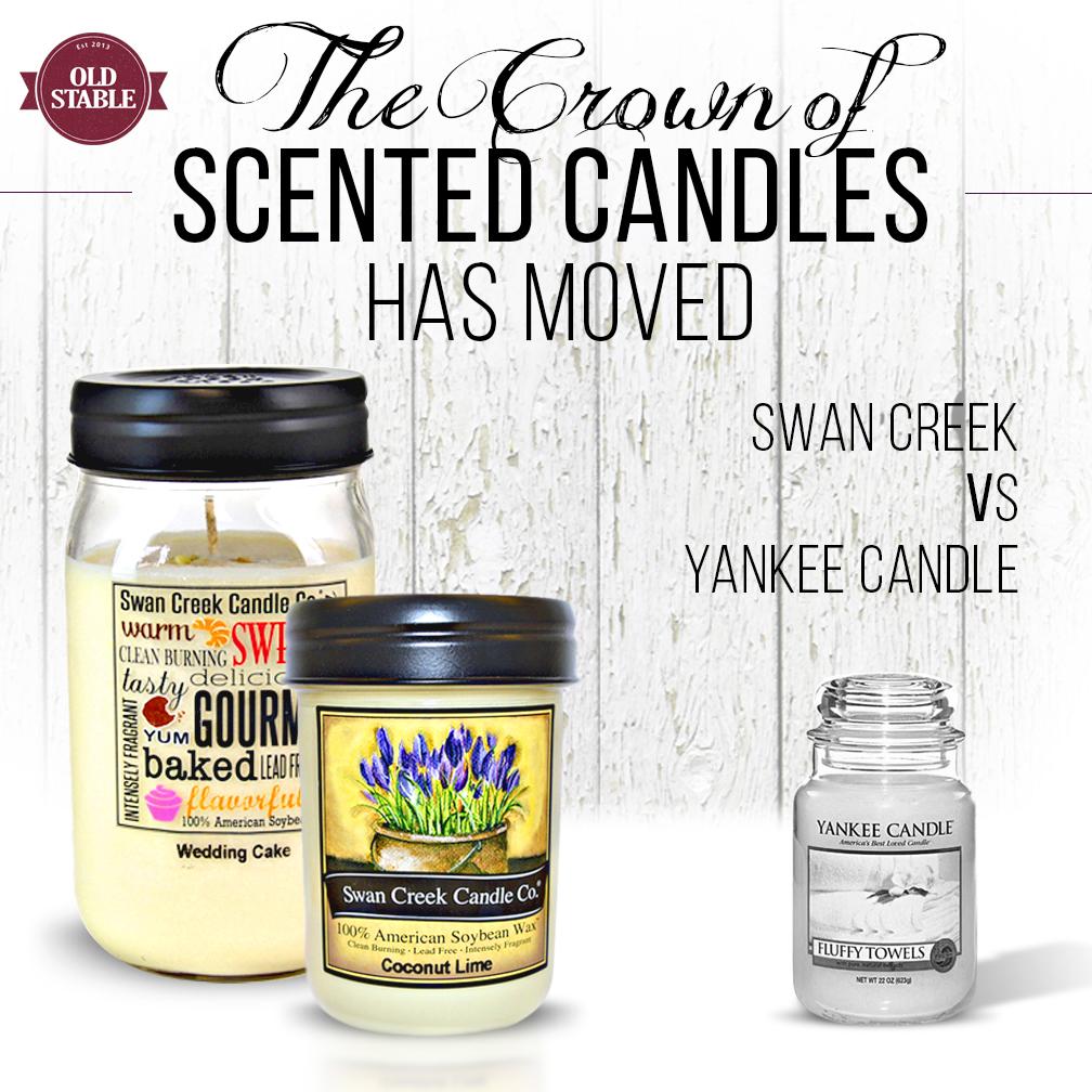 cracklecocandle's tweet photo. Roll up, read all about it! Swan Creek #candles and why YOU ought to get on board. http://t.co/kpXNzCd7ak #blogchat http://t.co/aSy7LOGCsM