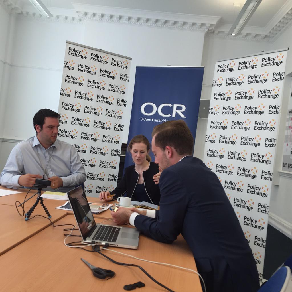 NPorter_'s tweet image. Ready for @SchoolsWeek exciting #swwebinar w/ @NickyMorgan01 @miss_mcinerney &amp;amp; @PXEducation! attendee.gotowebinar.com/register/90834…