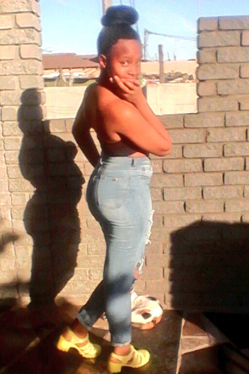 OMehlo's tweet photo. Being yourself nowadays is often difficult but what the heck you beautiful #beyou:-) http://t.co/ofIiUFQyNI