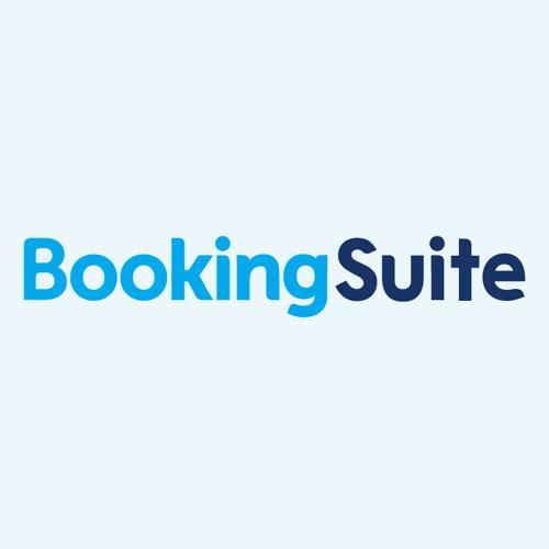 SmartHospUK's tweet photo. http://t.co/5y2Csb4OtS Launches BookingSuite Website for Property Owners - http://t.co/Y32MFuOmrq http://t.co/0kGIfx266h