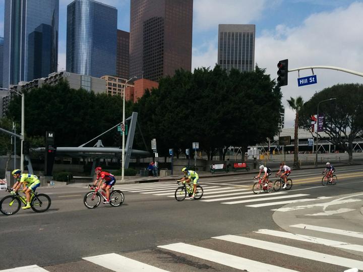 Ciclavalley's tweet photo. Cycling recap from the Tour of California & Bike Week! http://t.co/pd04Ey7VS3 #bikeweekla @bikinginla #ATOC2015 #ATOC http://t.co/c9K7Y2IQSS