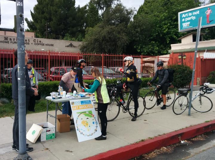 Ciclavalley's tweet photo. Cycling recap from the Tour of California & Bike Week! http://t.co/pd04Ey7VS3 #bikeweekla @bikinginla #ATOC2015 #ATOC http://t.co/c9K7Y2IQSS