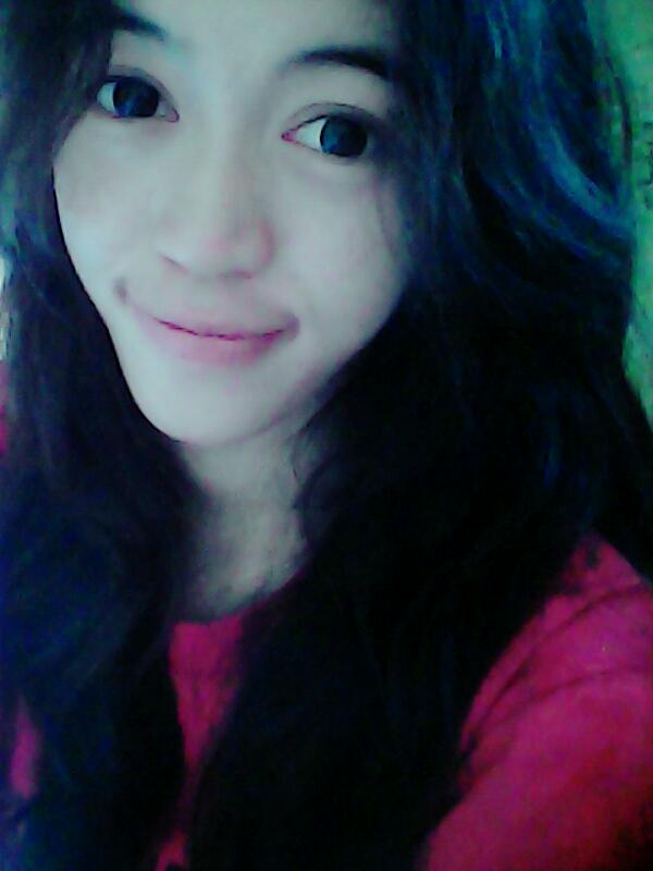 AnggiGDS tweet picture