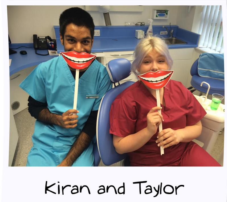 West Street Dental (Weststdental) Twitter