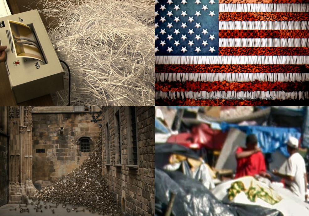 barcelona_cat's tweet image. Vols veure els vídeos i films que opten al #loopDISCOVERY. Clica: ow.ly/MWJ7u #LOOP2015 @LOOPBarcelona