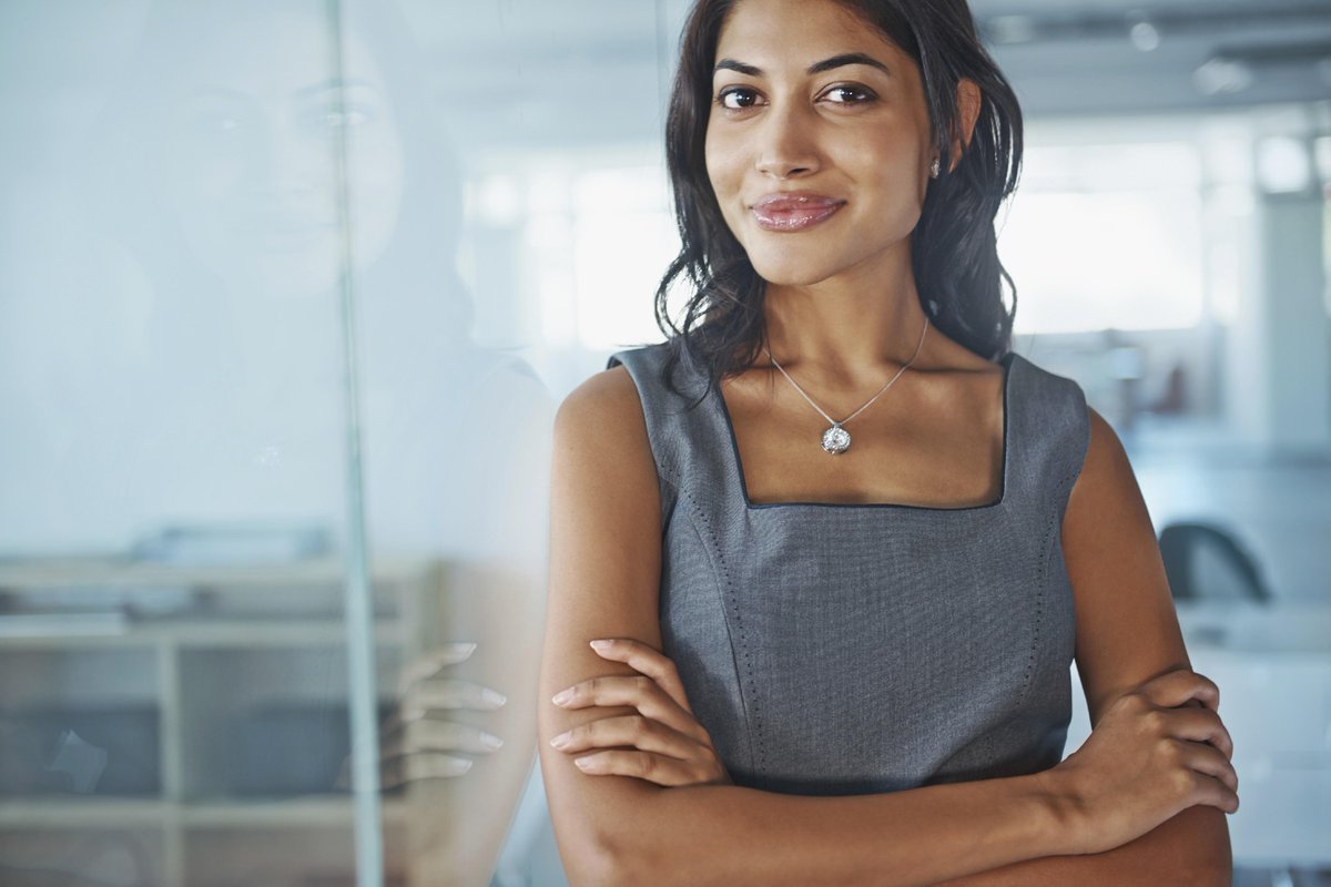 The Cambridge MBA tweet media