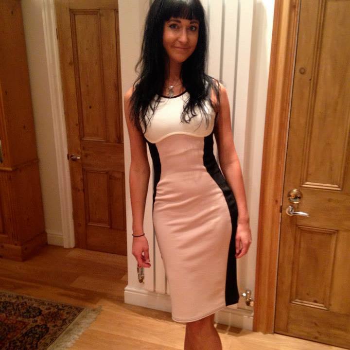 IbizaClubNews's tweet photo. RT - Missing Ami Busby, last seen on Friday night #Ibiza http://t.co/Fo2EbiQn2j