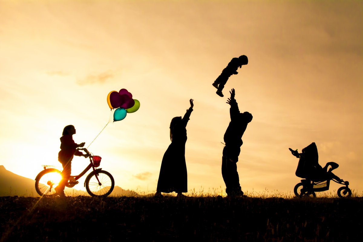 Daily Mission: Act locally and impact globally. #BEAMS #mission buff.ly/1PITa9g | buff.ly/1cAKZir