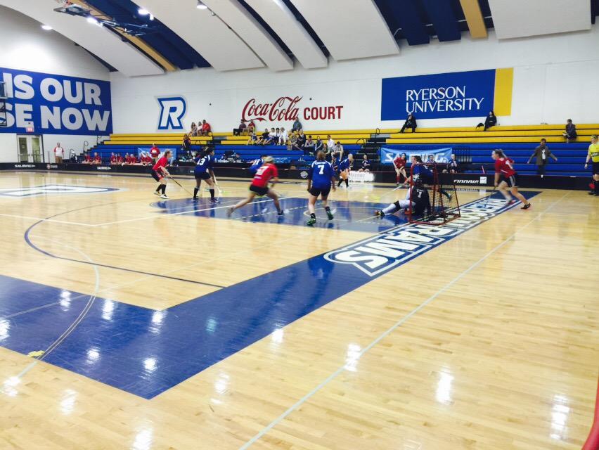 Webcast Sports tweet media