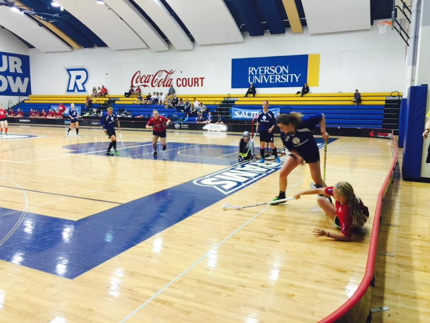 Webcast Sports tweet media