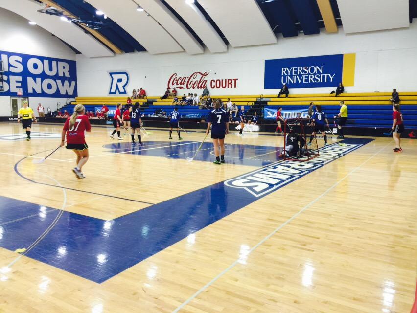 Webcast Sports tweet media