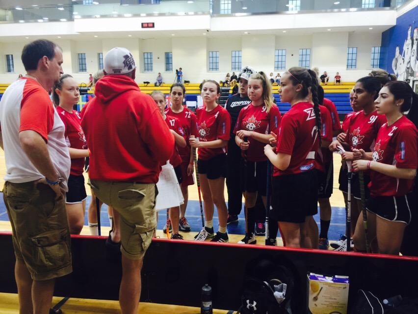 Webcast Sports tweet media