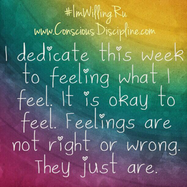 ConsciousD's tweet image. Conscious Commitment... Are you willing? If yes RT! #ImWillingRu #iheartCD